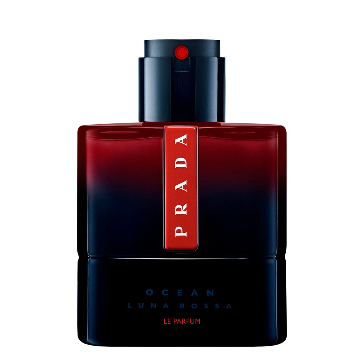 m*5様 PRADA LUNA ROSSA OCEAN 50ml 香水 m*5様 PRADA LUNA ROSSA OCEAN 50ml 香水 m*5様 PRADA LUNA