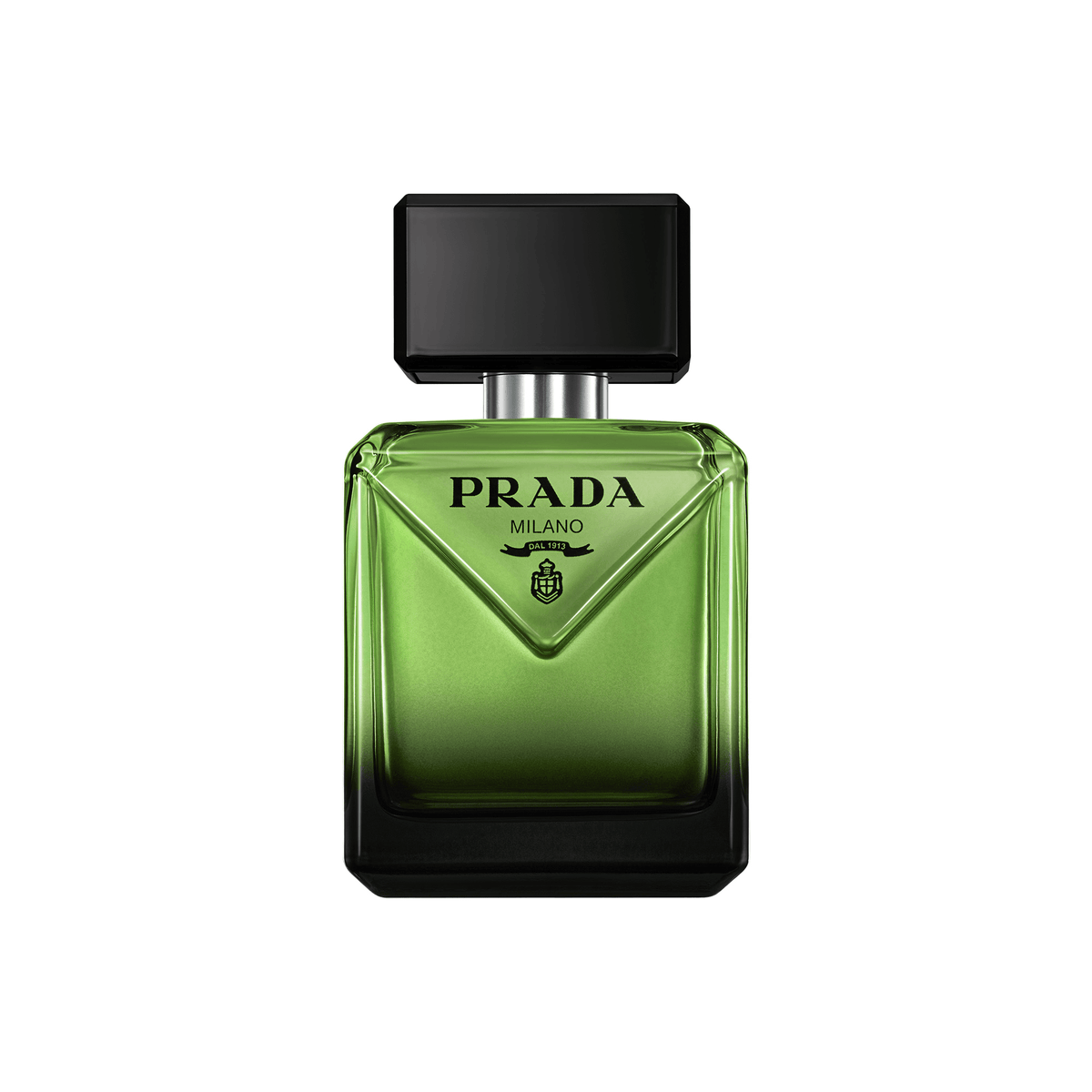 Prada Amber Pour Homme Eau De Toilette 100ml