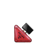 Prada Paradoxe Radical Essence Parfume