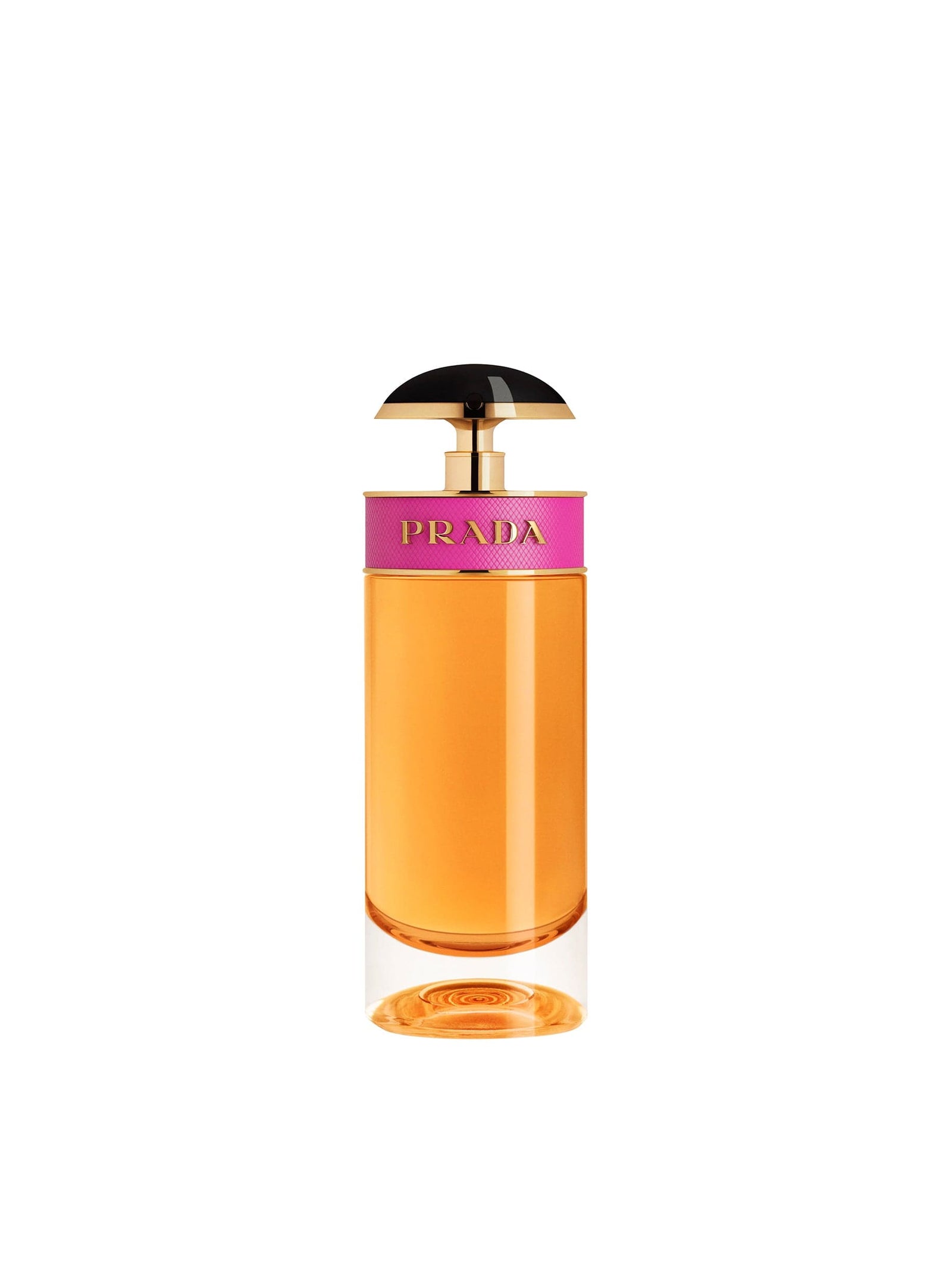 Prada Candy Eau De Parfum
