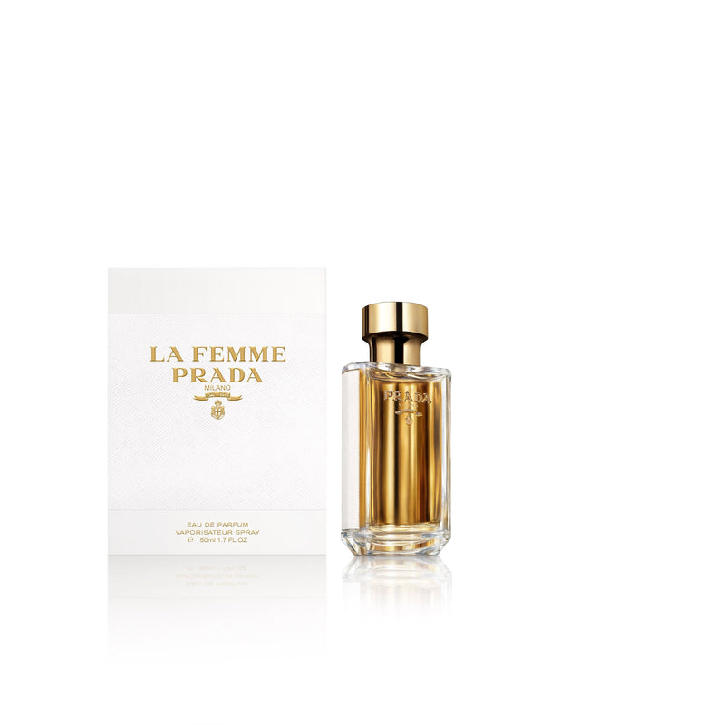 Femme prada hotsell