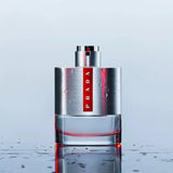 Prada Luna Rossa Eau de Toilette