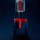 Prada Luna Rossa Ocean Parfum