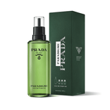Prada Paradigme Eau de Parfum