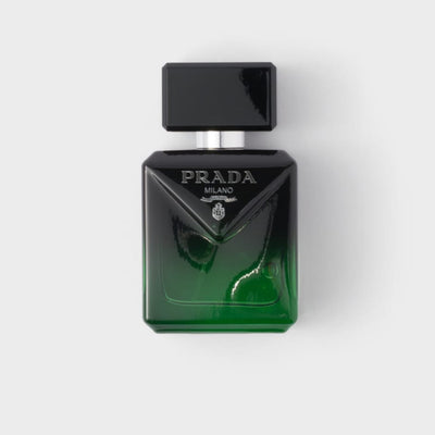 Prada Paradigme Le Parfum 50ml