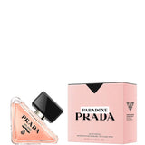 Prada Paradoxe Eau de Parfum