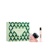 Prada Paradoxe Eau de Parfum 50ml Gift Set