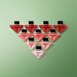 Prada Paradoxe Radical Essence Parfume