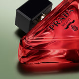 Prada Paradoxe Radical Essence Parfume