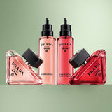 Prada Paradoxe Radical Essence Parfume