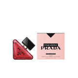 Prada Paradoxe Radical Essence Parfume
