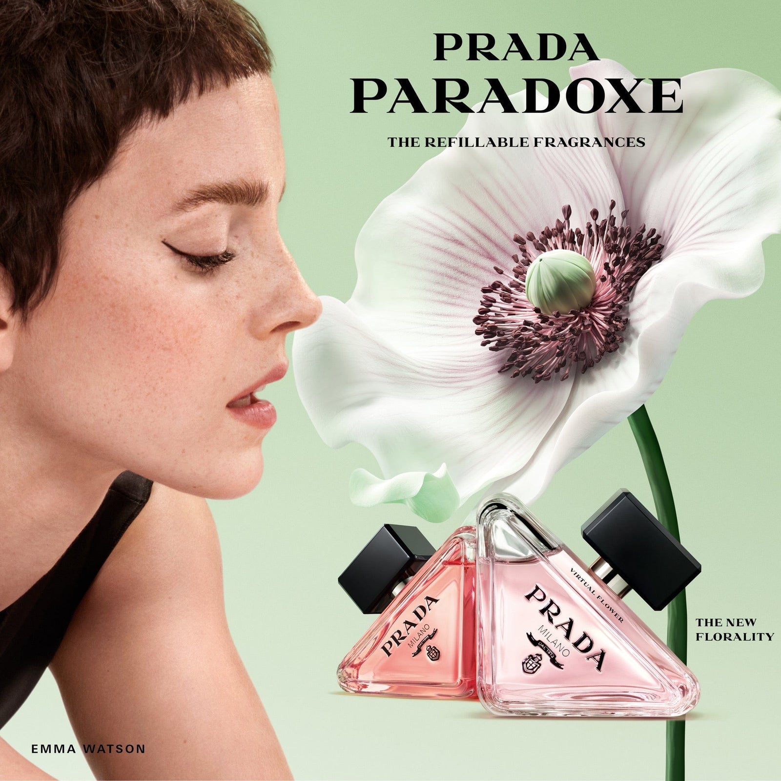即日発送PRADA PARADOXE VIRTUAL FLOWER 30ml s2799260-av-2-zoom.jpg?imwidth=250