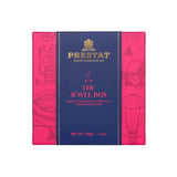 Prestat Box Chocolates Jewels 210g