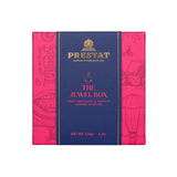 Prestat The Jewel Collection Chocolates 325g