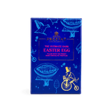 Prestat Ultimate Dark Chocolate Easter Egg