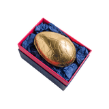 Prestat Ultimate Dark Chocolate Easter Egg