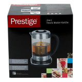 Prestige Glass Kettle Tea Diffuser