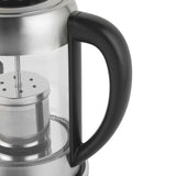 Prestige Glass Kettle Tea Diffuser