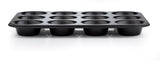 Prestige Inspire Cup Muffin 12"