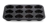 Prestige Inspire Cup Muffin 12"