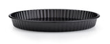 Prestige Inspire Flan Tin