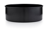 Prestige Inspire Loose Base Cake Tin 10"