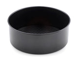 Prestige Inspire Loose Base Cake Tin 10"