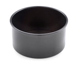 Prestige Inspire Loose Base Cake Tin 6"