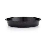 Prestige Inspire Round Cake Tin 9"