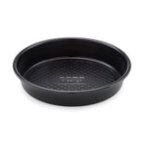 Prestige Inspire Round Cake Tin 9"