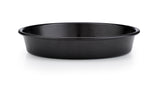 Prestige Inspire Round Cake Tin 9"