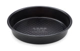 Prestige Inspire Round Cake Tin 9"