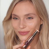 Charlotte Tilbury Unreal Highlighter