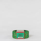 Spice Kitchen Indian Spice Tin With 9 Spices