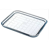 Pyrex Bake & Enjoy Oven Tray 32x26cm