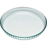 Pyrex Bake & Enjoy Quiche/Flan Dish 1.8L