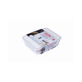 Pyrex Cook & Freeze Storage Set 2 Piece