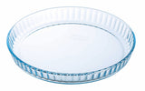 Pyrex Flan Dish 24cm