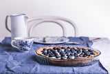 Pyrex Flan Dish 24cm