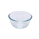 Pyrex Glass Mixing Bowl