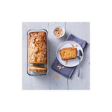 Pyrex Loaf Dish 31cm