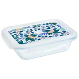 Pyrex Lunch Box