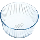Pyrex Souffle Dish