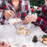 Pyrex Souffle Dish