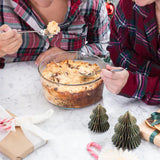 Pyrex Souffle Dish