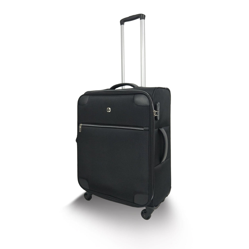 Luggage Bags For Sale Shop Online Elys Wimbledon