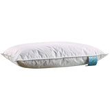 Quilts Of Denmark Goose Feather And Down Pillows