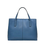 Radley Dukes Place Medium Zip-top Grab In Boathouse