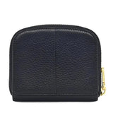 Radley Dukes Place Medium Zip Around Purse in Black