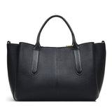 Radley Hillgate Place Medium Grab Multiway in Black